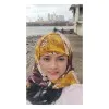 Ibartun nisha
