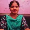 Gowthami Venkateshwaran