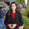 Palak Atre