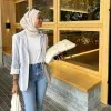 Athia Zakaria