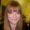 Wendi Mills
