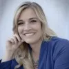 Aubrey Faber