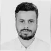 Omar Kassem