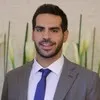 Ibrahim Moussa