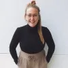 Sara Firman