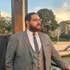 Yousef Elsayed