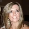 Helaine Heid