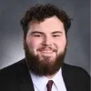 Brandon Boushell