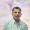 Bhavinkumar Shah