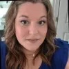 Tonette Matt