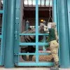 Katelynn Randolph