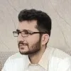 Saif Ryan