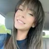 Melissa McDonnell