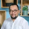 Arie Kurnia Ramdhani