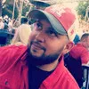 Jesse Saldivar