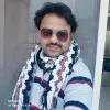 Sameer Wategaonkar