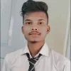 KARAN KUMAR MAHATO