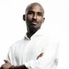Kayode Olowu