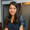 Pragati Gutgutia