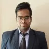Nayan Garg