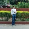 Dinesh Jadhav