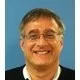 David Blumenthal