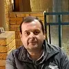 Luis Artur Tonelotto Saraiva