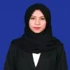 Isti Handayani