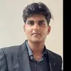 Samarth Sharma