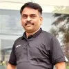 manoj Desale