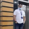 Gerald Estrada