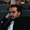 Misak Minasyan
