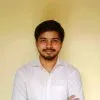 Amit Mutalikdesai