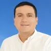 Patricio Gutiérrez Bonilla