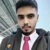 MUHAMMED RIFATH