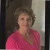 Sherry Sears