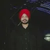 Angad Singh