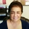 CAROL HERRERA
