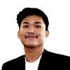 Kgs Muhammad Ferliansyah