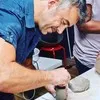 Orlin Stoyanov