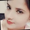 Roshni Verma