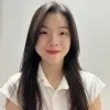 NG HUI YEE