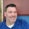 Keith Dillahay