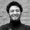 David Parrott