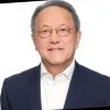 Alfred Lin