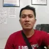 Eleazar Linaza