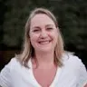 Theresa Winters