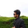 Mukesh Nemala