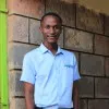 martin nderitu