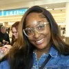 Samahri Sutton